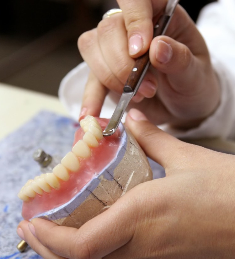 درباره مرکز